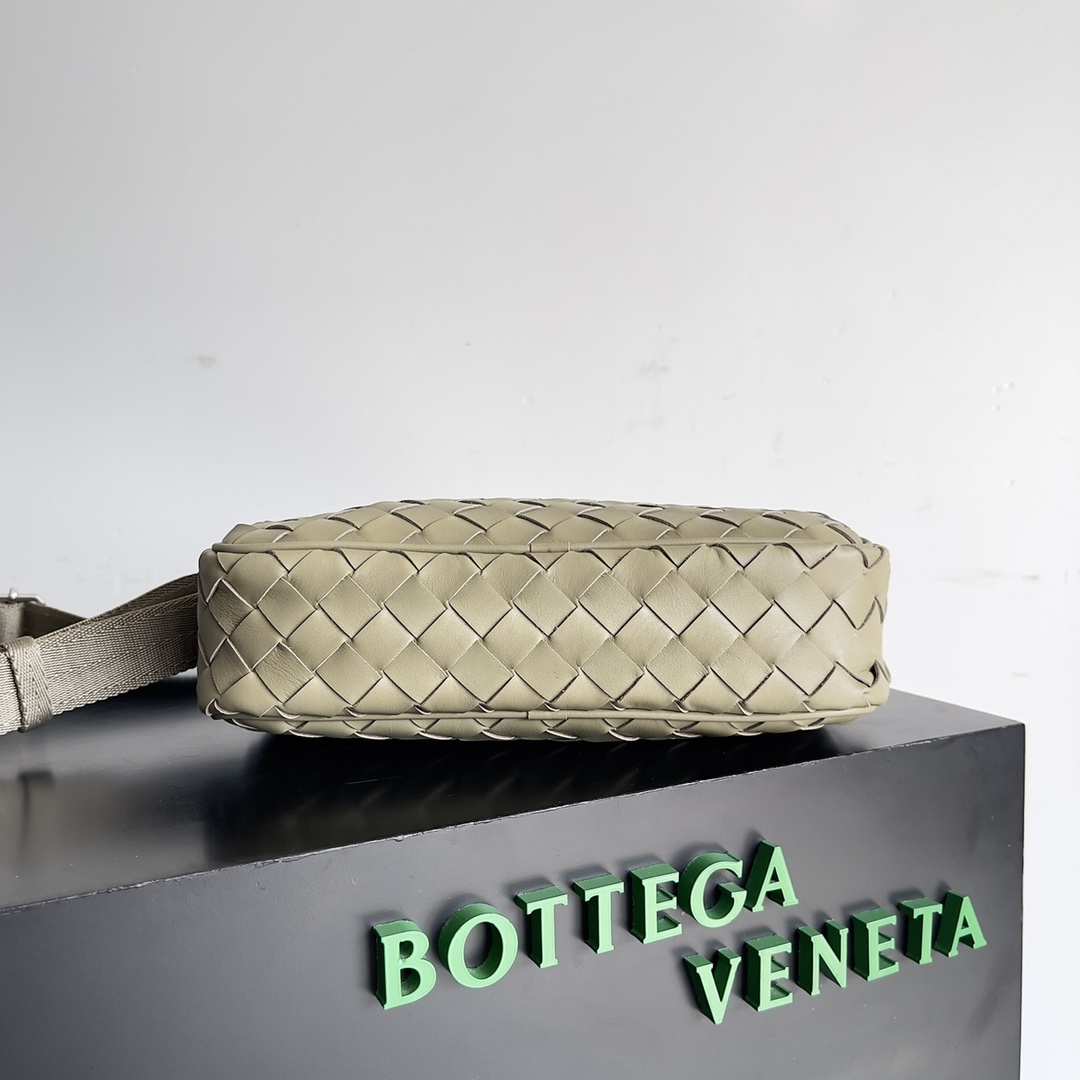 Bottega Veneta Satchel Bags